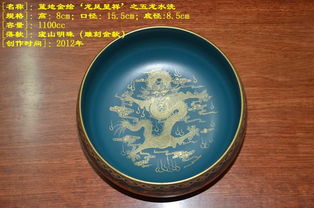 工艺美术品及礼仪用品销售的魅力与商机