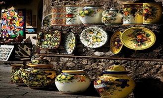 工艺美术加盟费用、条件与联系方式详解