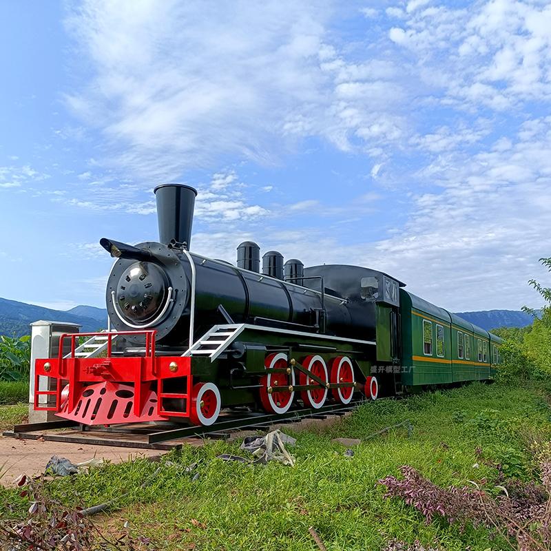 工艺美术品与礼仪用品 从制造到销售的文化产业探索