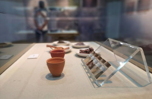 匠心传承，百盏流光 国内14位建盏工艺师精品展亮相东莞