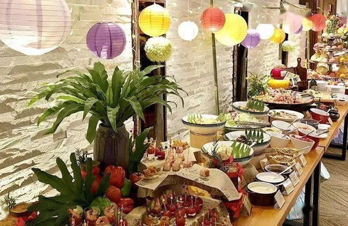 秋日艺趣·雅集观澜 2020观澜湖秋日游乐会暨工艺美术品与礼仪用品展销盛典