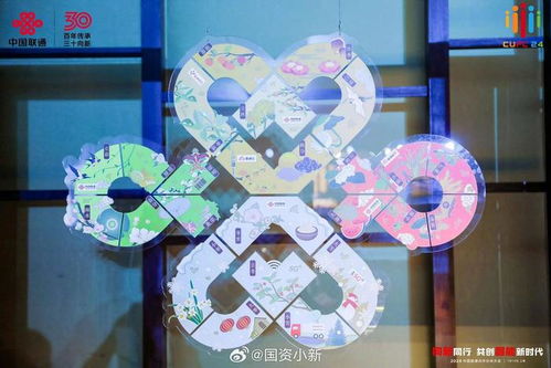 小新的新朋友 走进工艺美术品与礼仪用品的奇妙世界