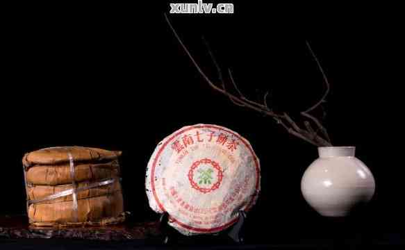 芳村普洱茶交易网——全面解答普洱茶交易疑问，助力工艺美术品及礼仪用品销售