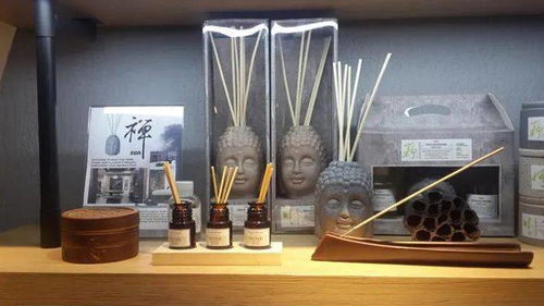 甬创造物 旷世智源 工艺美术品及礼仪用品销售照亮生活之美