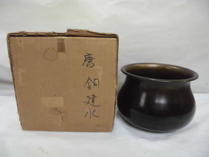 日本工艺品代购与购买指南 价格、二手市场与销售渠道